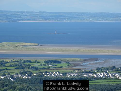 Benbulben